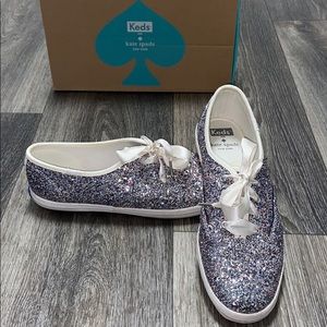 Kate Spade Keds